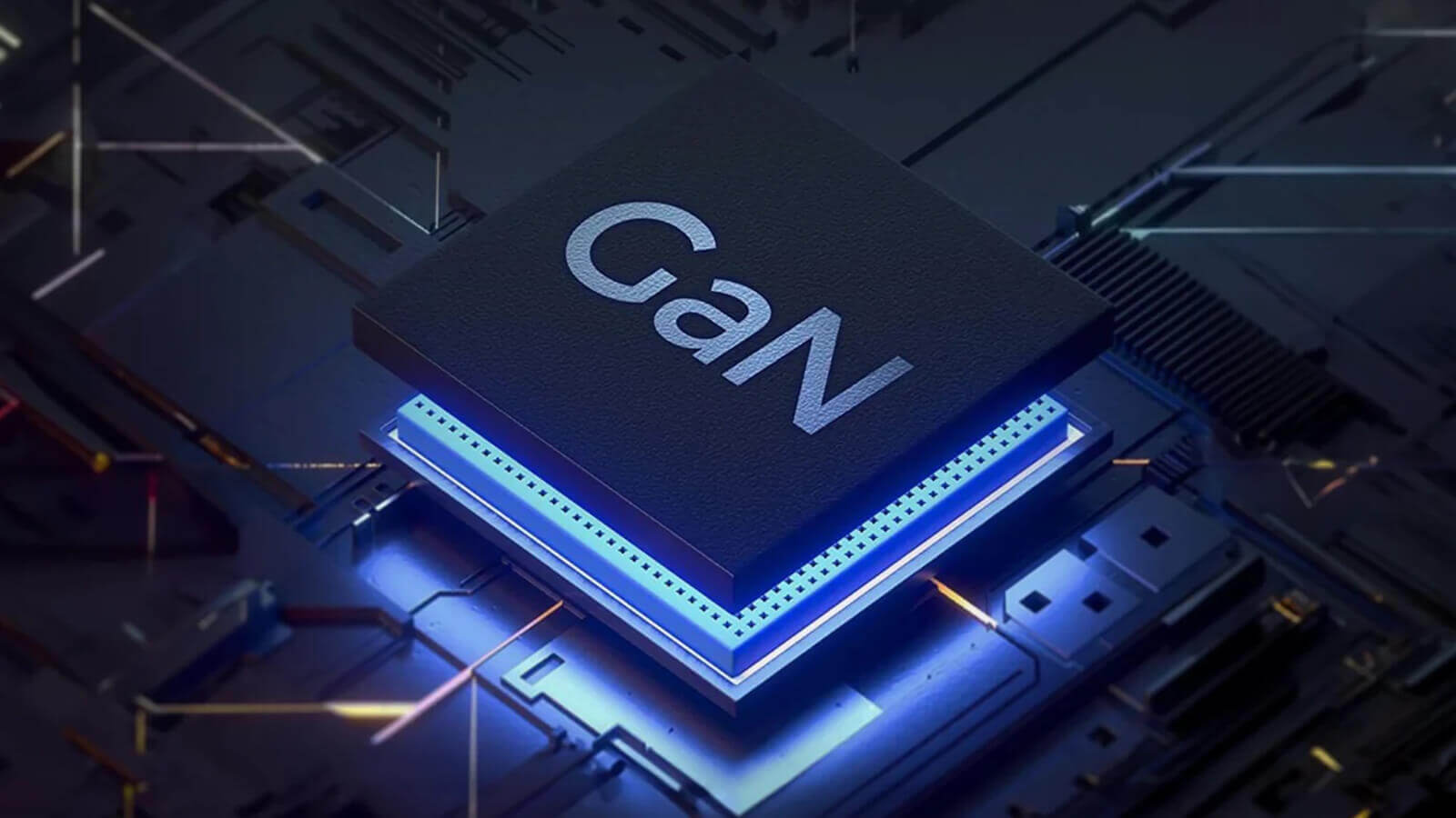 Why You Should Switch to GaN Chargers?