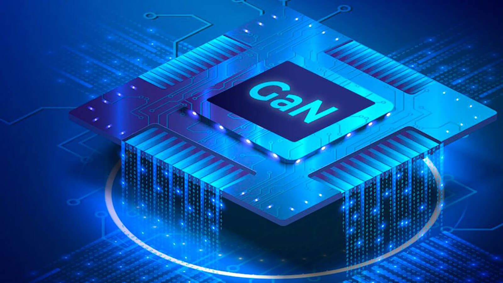 How GaN-based Charger Differs from Traditional Chargers?