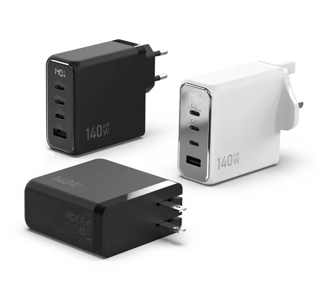 UGaN14031 background-2