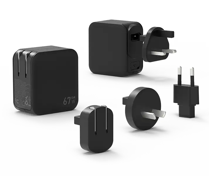 UGaN672C1AL background-2