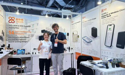 Global Sources April 2024-1