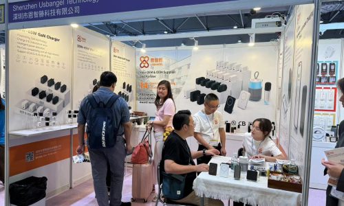 Global Sources April 2024-2