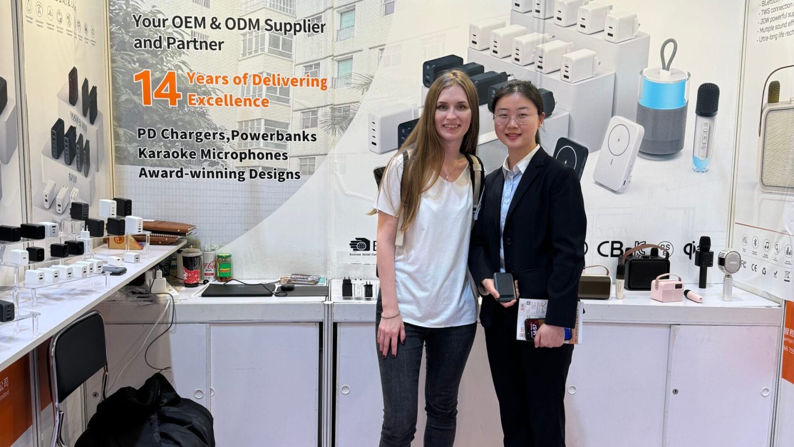 Global Sources April 2024-5