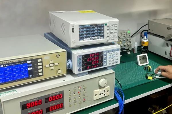fqc-thermal performance-1