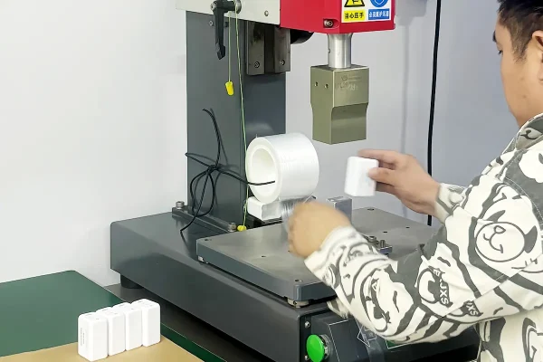 ipqc-enclosure sealing-1