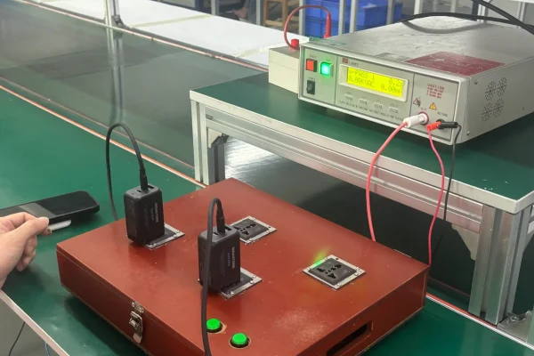 ipqc-high volt test-1