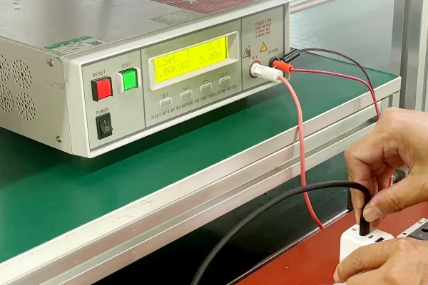 ipqc-high-volt-test-2
