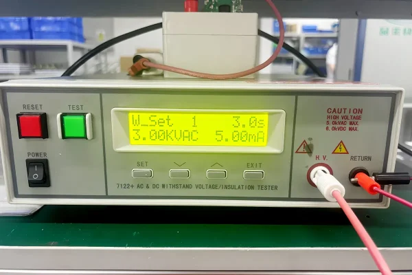 ipqc-high-volt-test-3