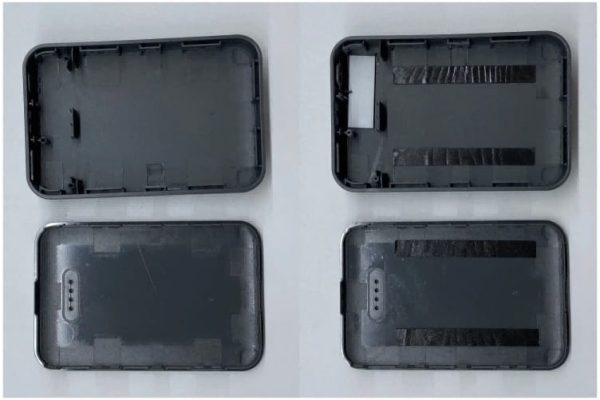 safety expansion buffer-2