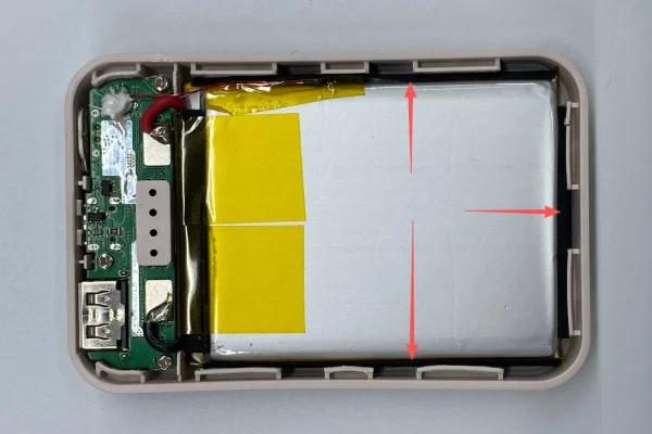 safety expansion buffer-5