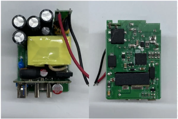 safety thermal management-1