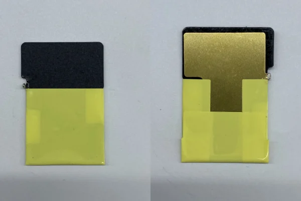 safety thermal management-2