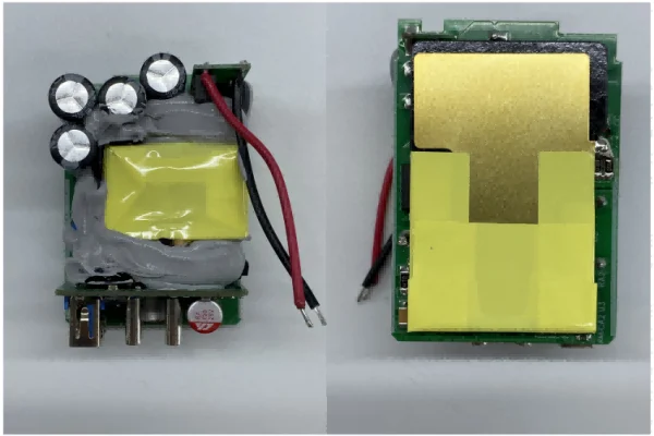 safety thermal management-3